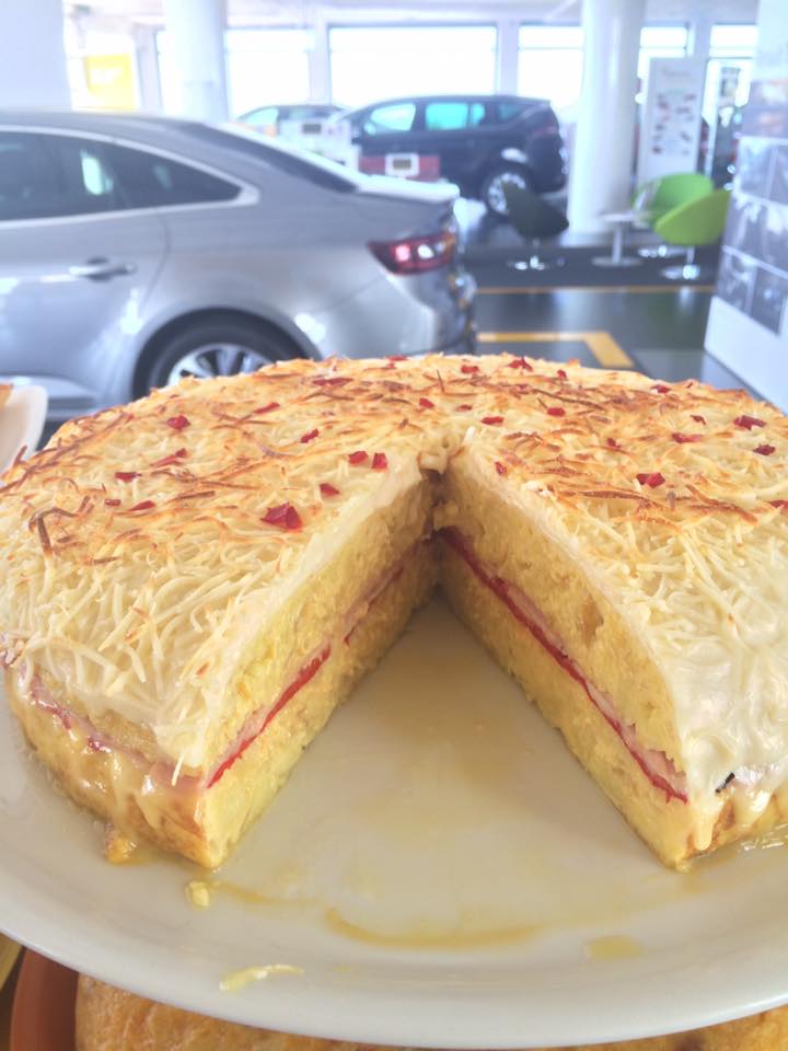 2016 - primer y segundo premio - 3