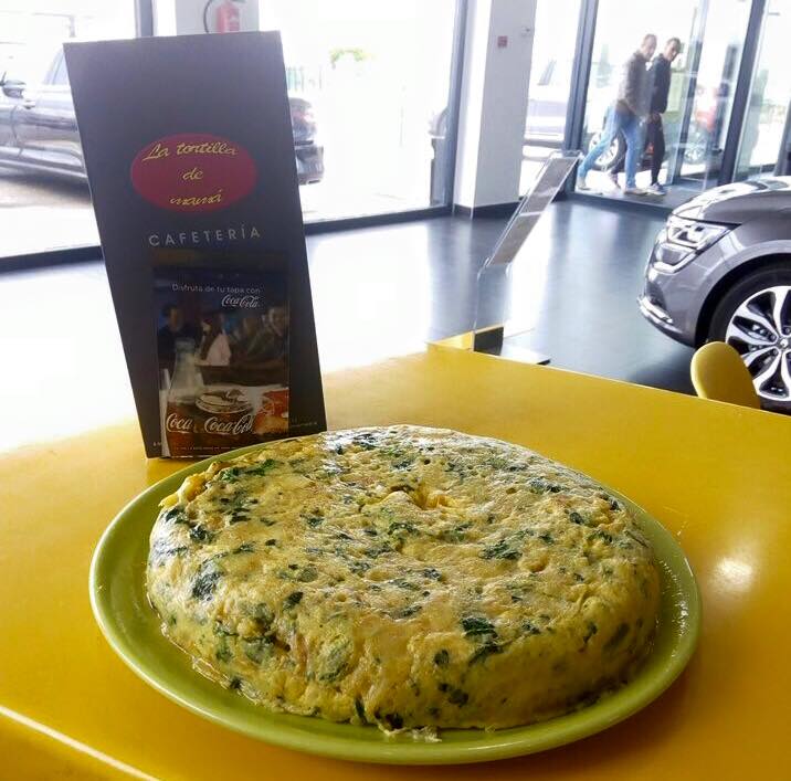 2016 - primer y segundo premio - 4